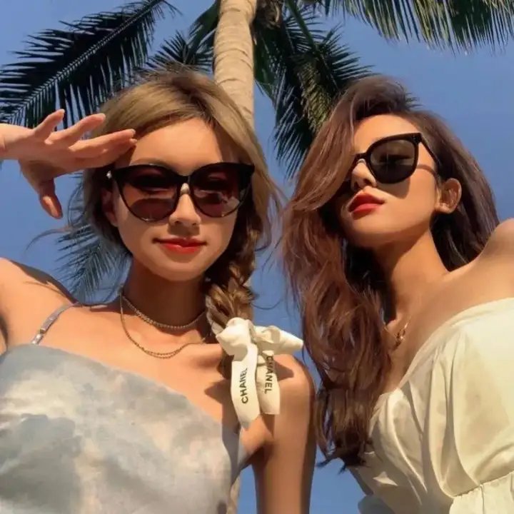 我的丈夫是废柴