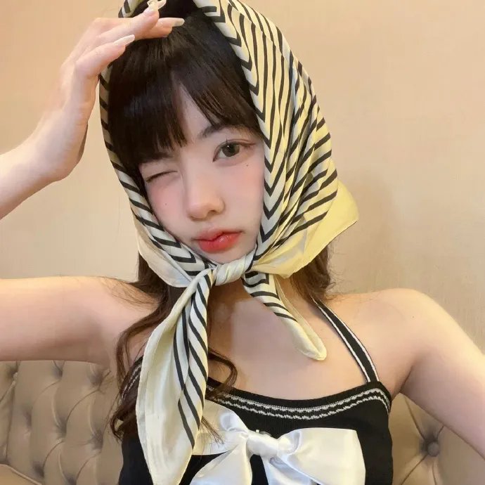 寒山潜龙粤语