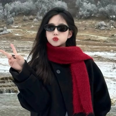 铁达尼童话之旅