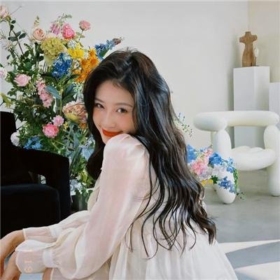 Everybody Loves Diamonds