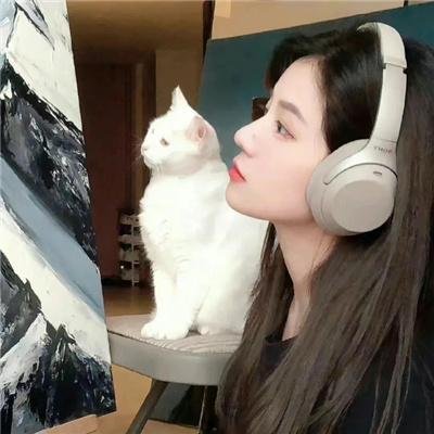 怎敌她千娇百媚