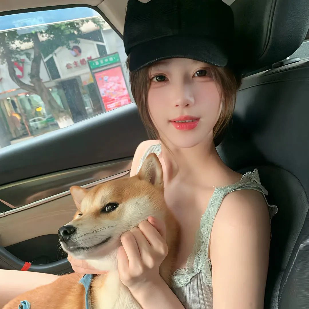 趴兔青春期