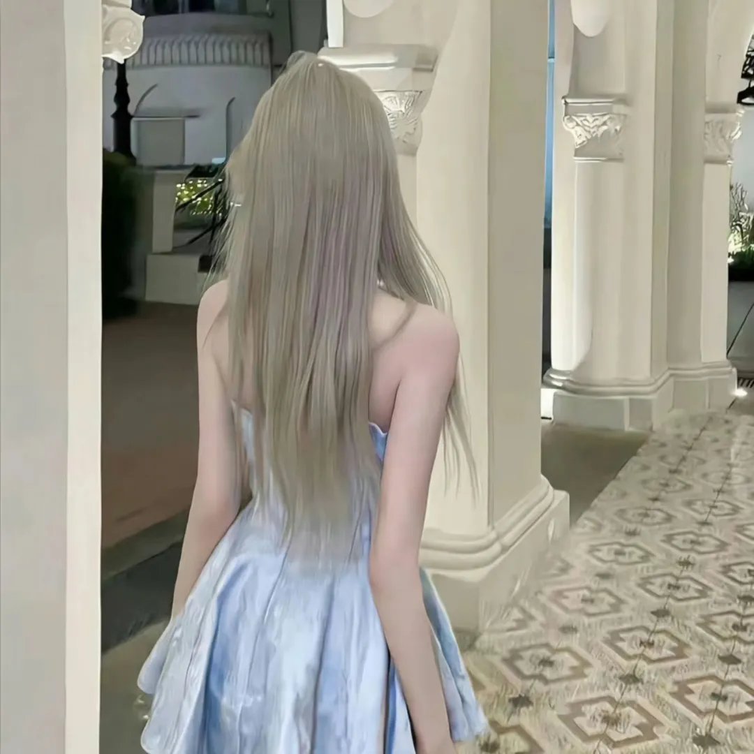 管家 西园寺的名推理