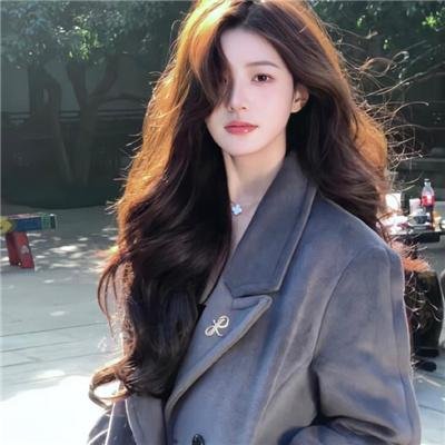 宝莱坞之摇滚巨星