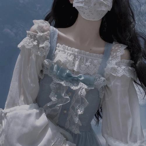 铠甲勇士星曜诀醒