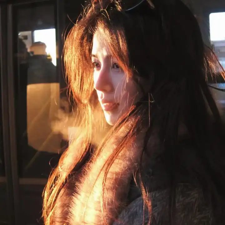 华山论剑之南帝北丐