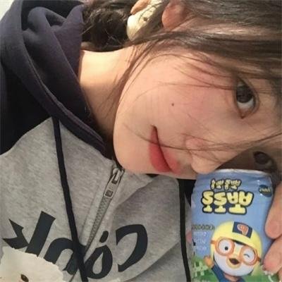 凯萨琳夫人在哪?