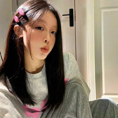 笨人寻春