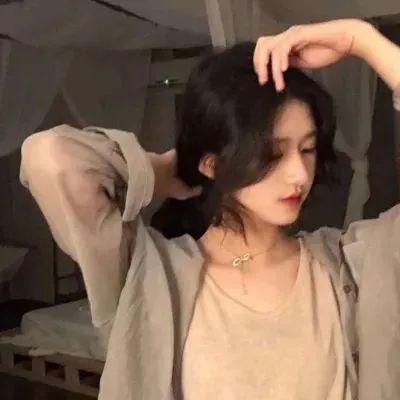 茶花女遗事