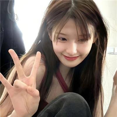 轻拍翻转小魔女