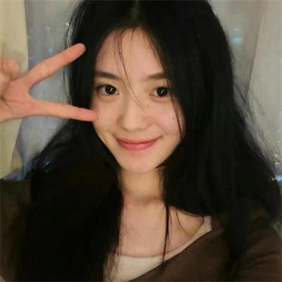 幸福是一条温暖的毛毯