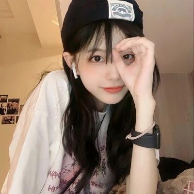 纽约摄影师的日与夜