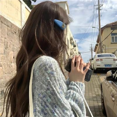 杀无赦III背水一战